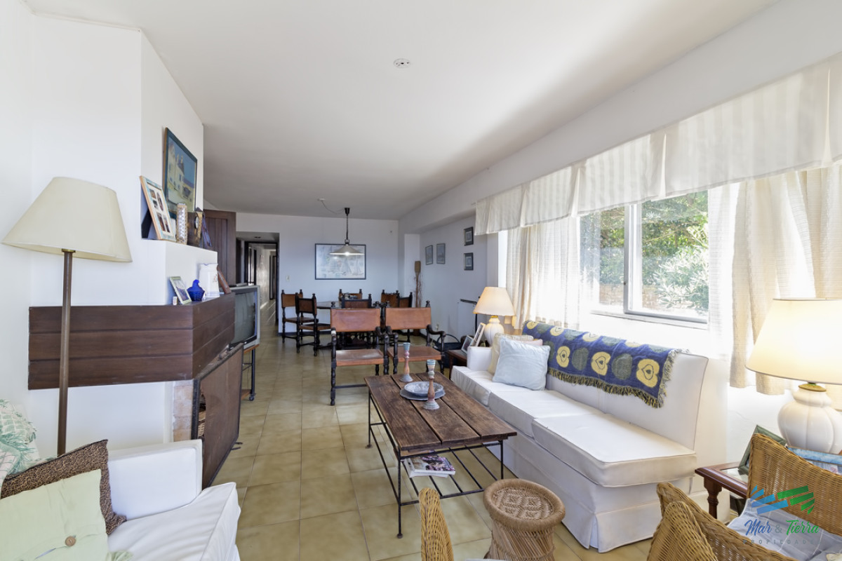 Peninsula - GoPunta - Portal Inmobiliario de Punta del Este - Maldonado
