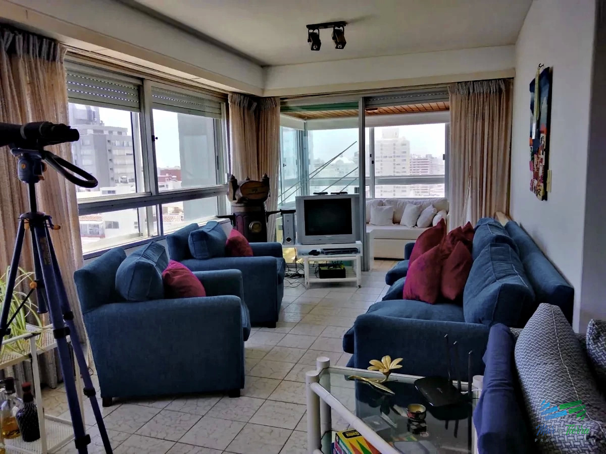 Propiedad - GoPunta - Portal Inmobiliario de Punta del Este - Maldonado