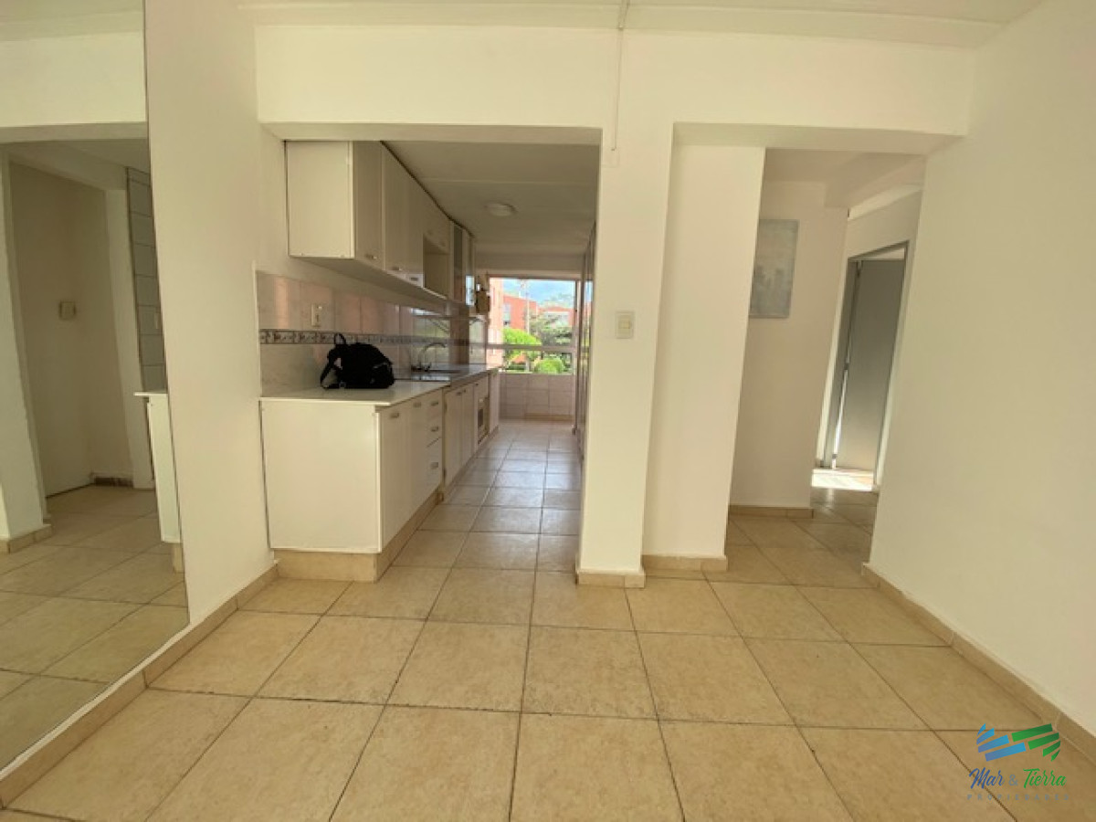 B 9 - GoPunta - Portal Inmobiliario de Punta del Este - Maldonado