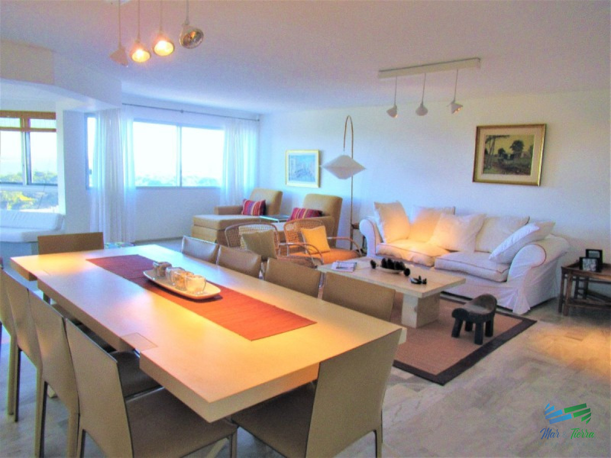 Roosevelt - GoPunta - Portal Inmobiliario de Punta del Este - Maldonado