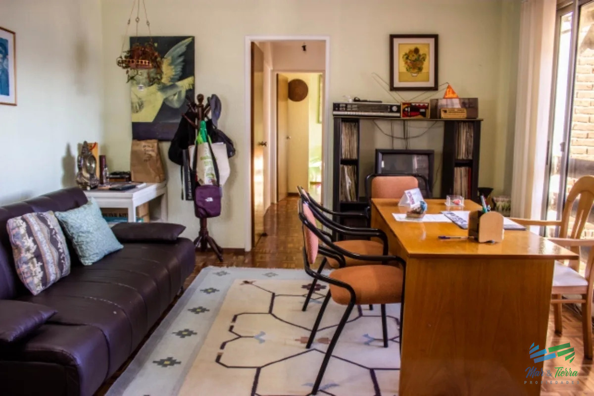 Propiedad - GoPunta - Portal Inmobiliario de Punta del Este - Maldonado