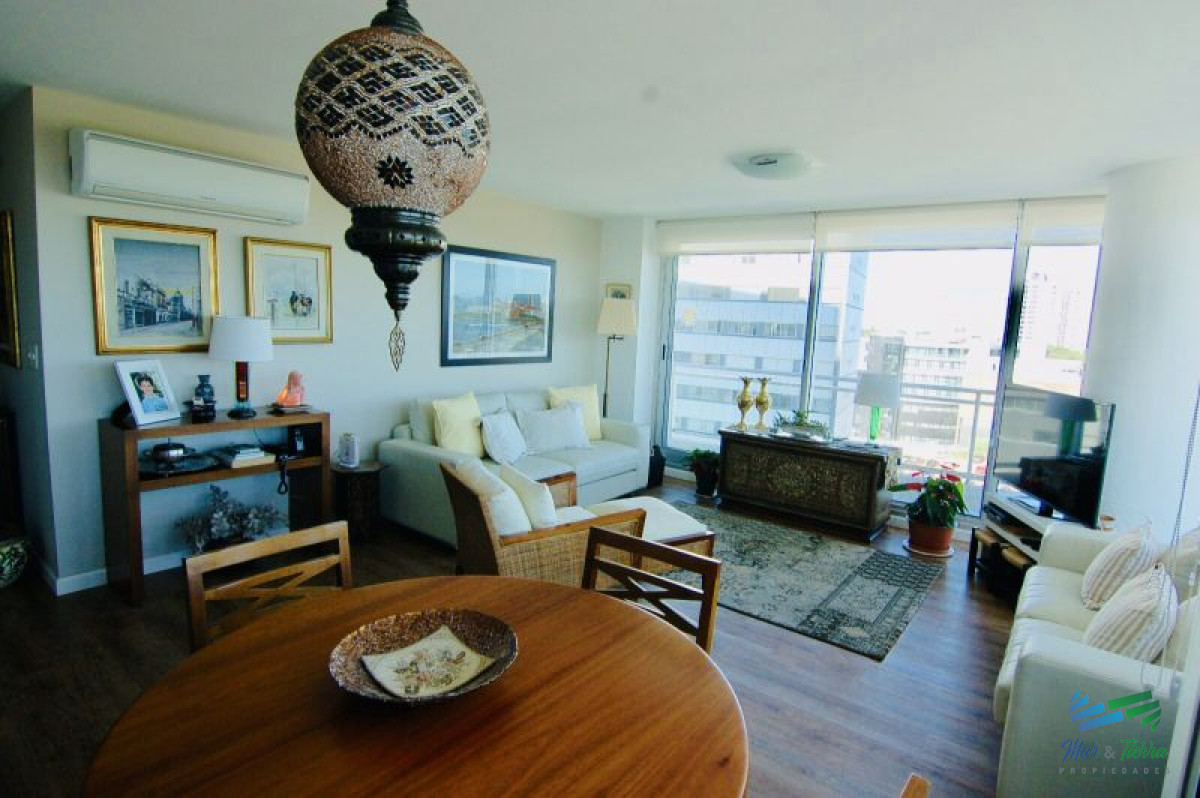 Roosevelt - GoPunta - Portal Inmobiliario de Punta del Este - Maldonado