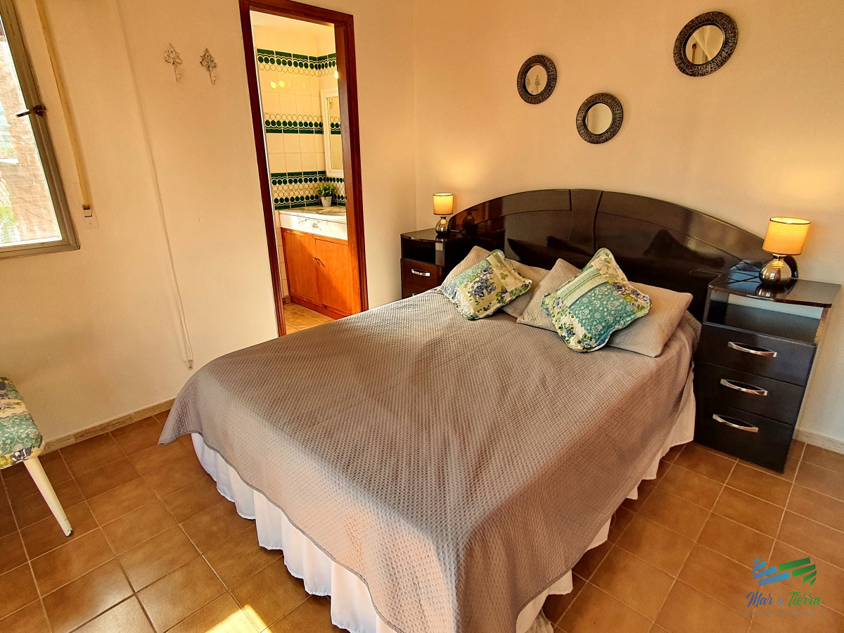 La Pastora - GoPunta - Portal Inmobiliario de Punta del Este - Maldonado