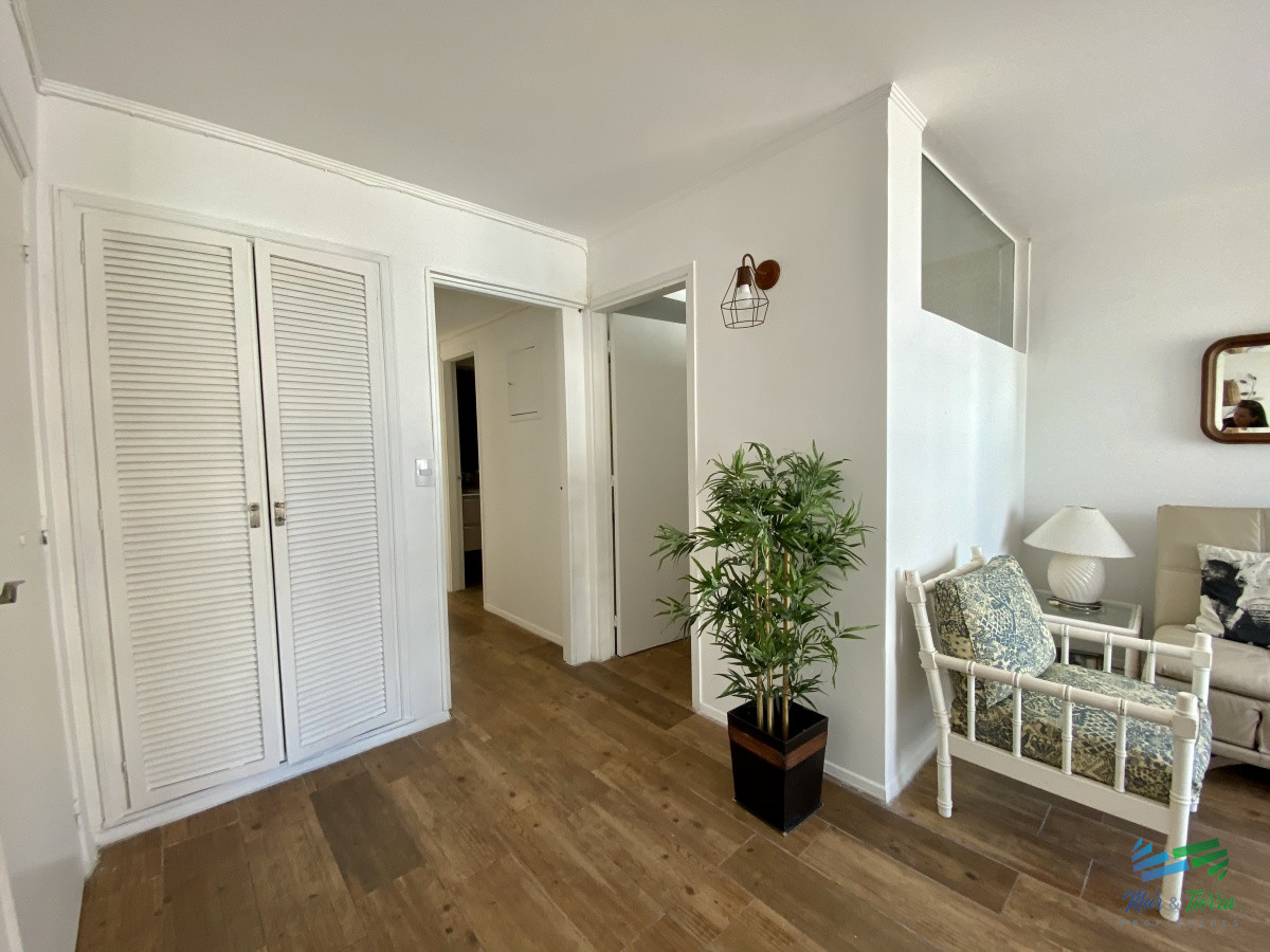 Peninsula - GoPunta - Portal Inmobiliario de Punta del Este - Maldonado