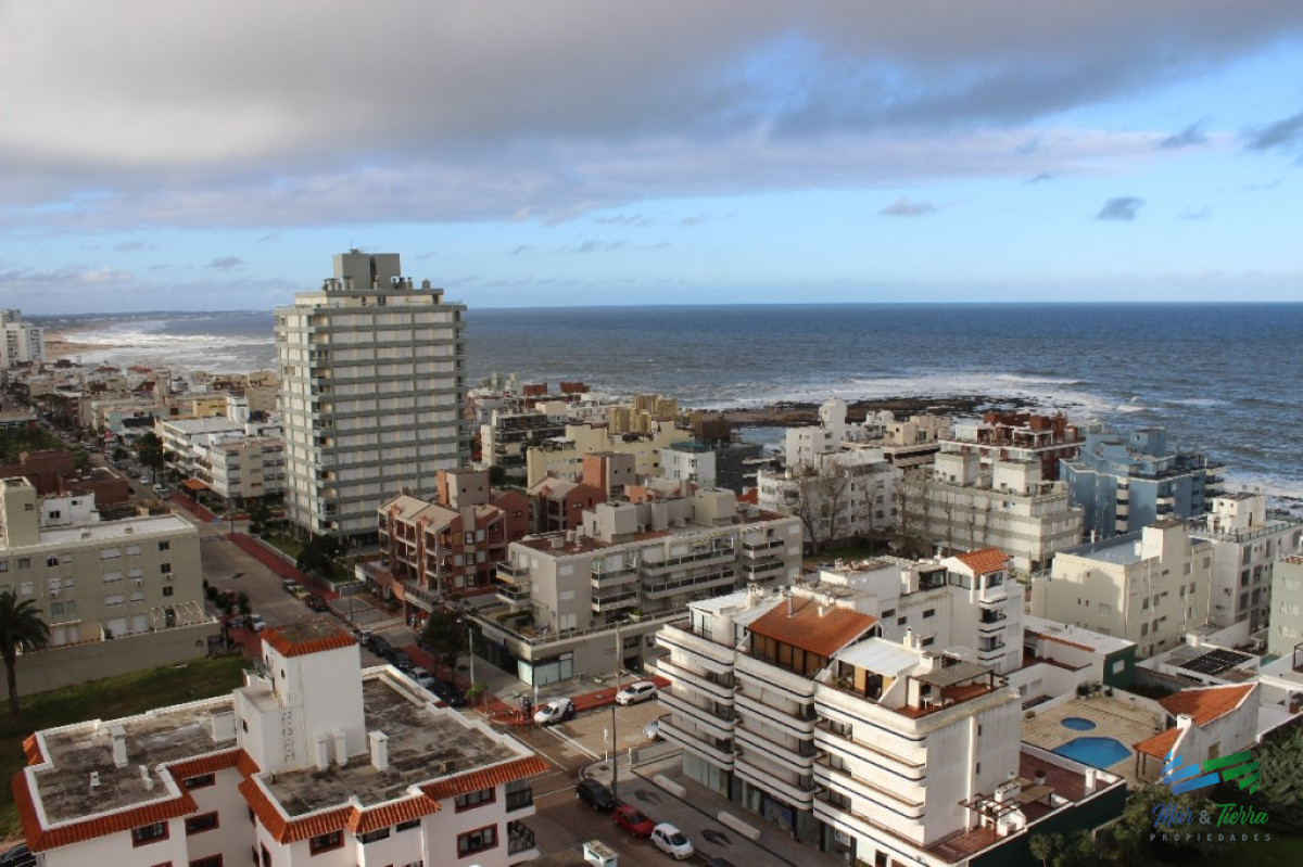 Peninsula - GoPunta - Portal Inmobiliario de Punta del Este - Maldonado