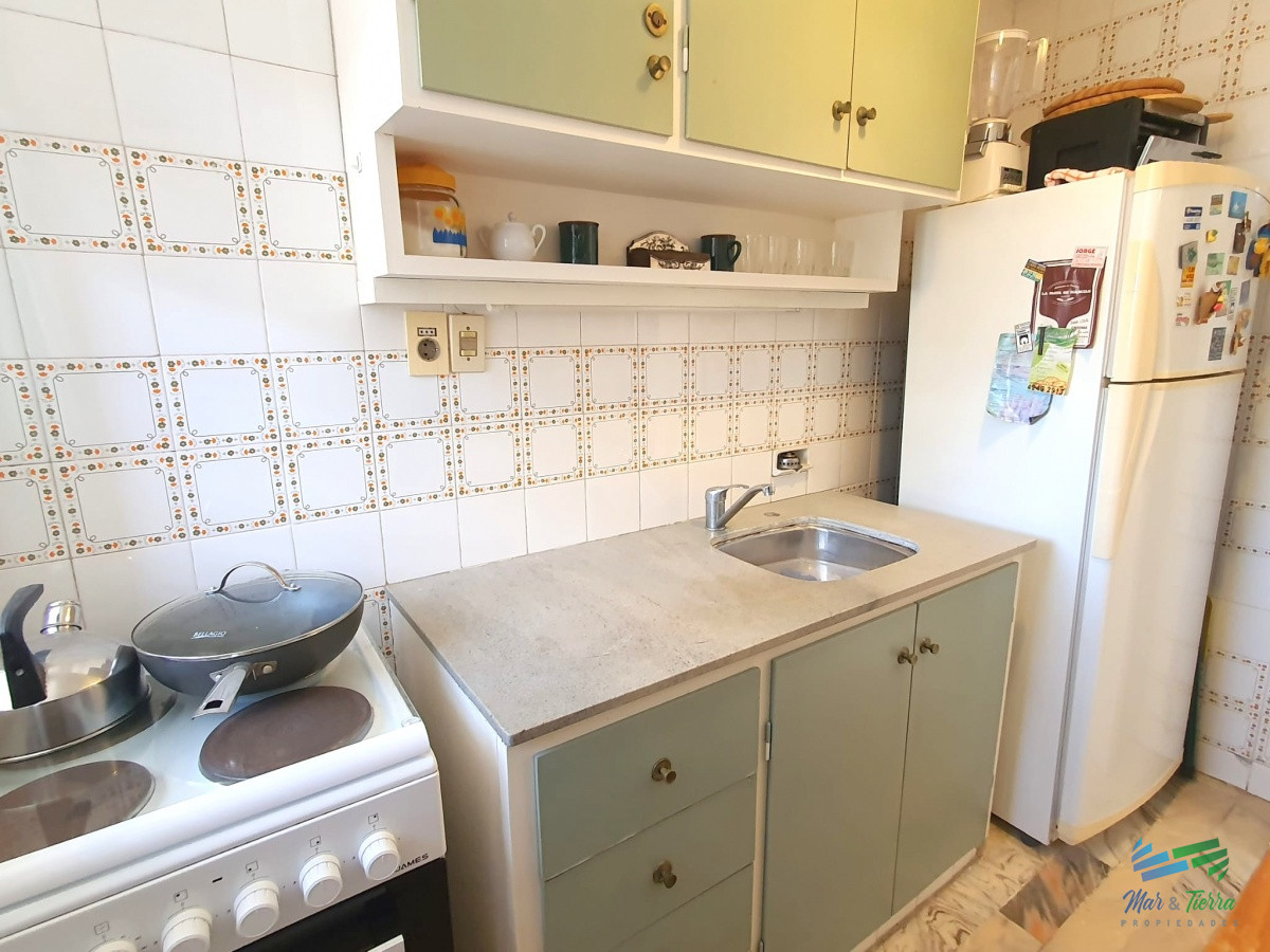 Propiedad - GoPunta - Portal Inmobiliario de Punta del Este - Maldonado