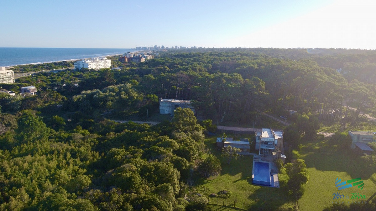 Rincón del Indio - GoPunta - Portal Inmobiliario de Punta del Este - Maldonado