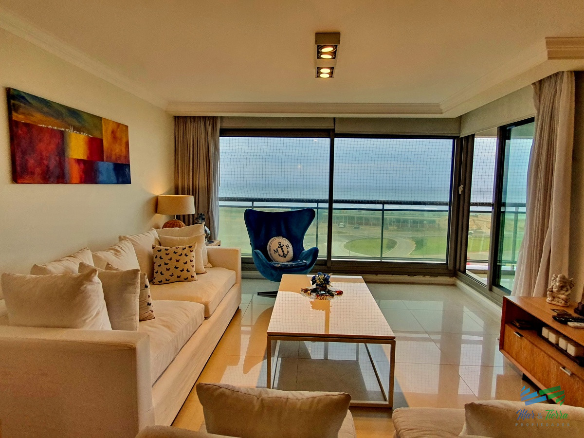 Brava - GoPunta - Portal Inmobiliario de Punta del Este - Maldonado