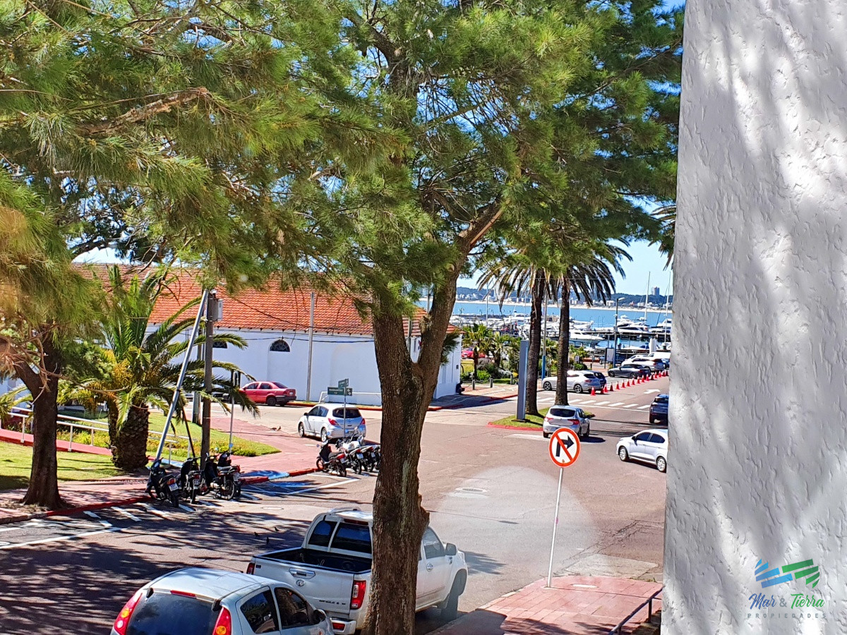 Propiedad - GoPunta - Portal Inmobiliario de Punta del Este - Maldonado