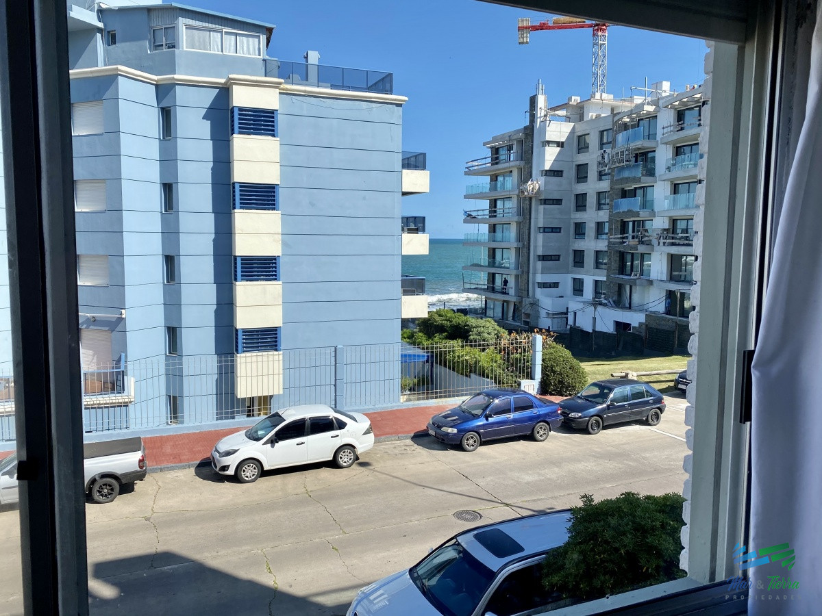 Peninsula - GoPunta - Portal Inmobiliario de Punta del Este - Maldonado