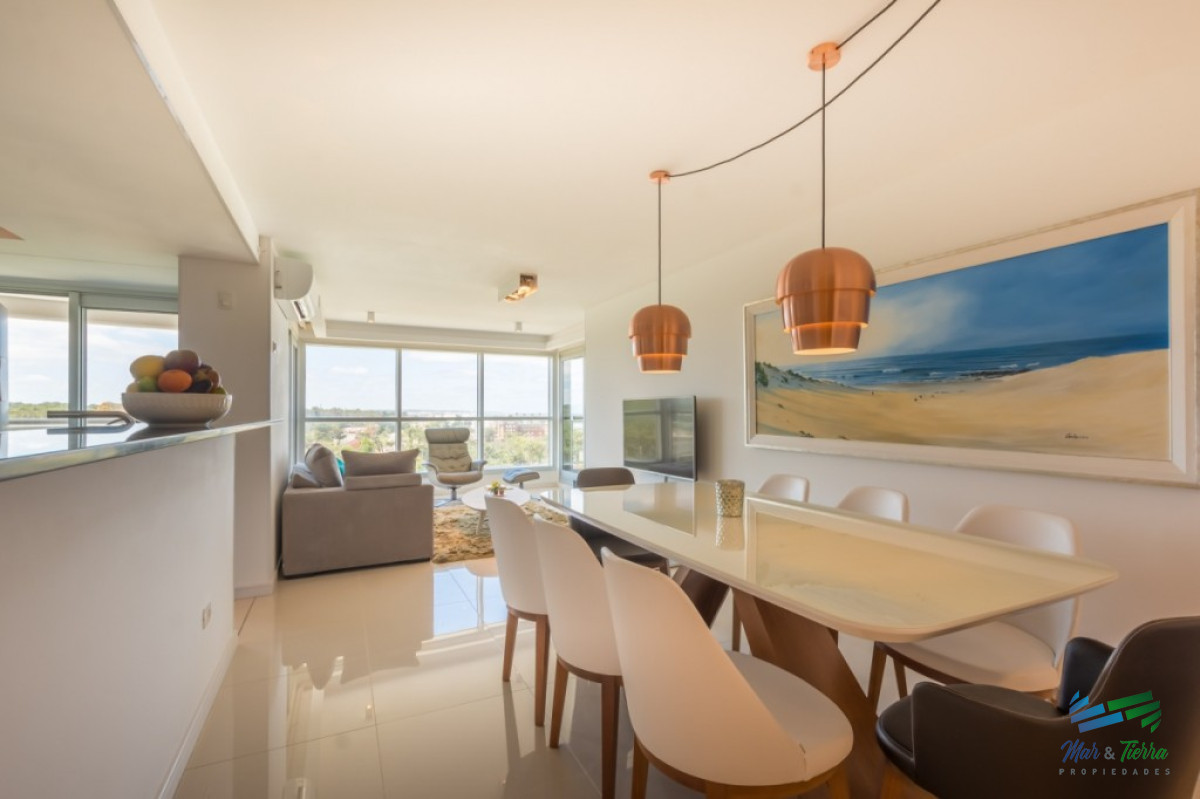 Brava - GoPunta - Portal Inmobiliario de Punta del Este - Maldonado