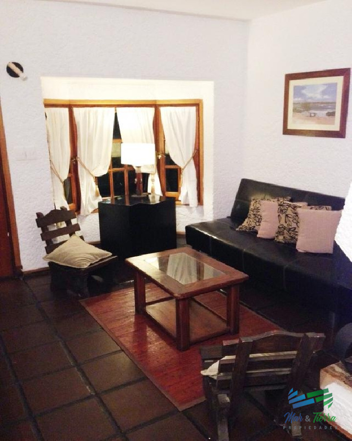 Pedragosa Sierra - GoPunta - Portal Inmobiliario de Punta del Este - Maldonado
