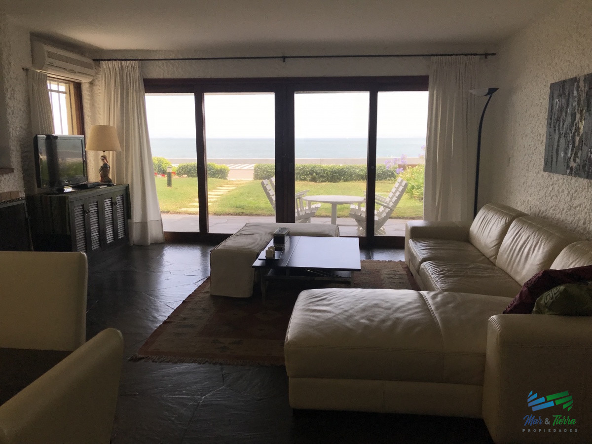 Peninsula - GoPunta - Portal Inmobiliario de Punta del Este - Maldonado