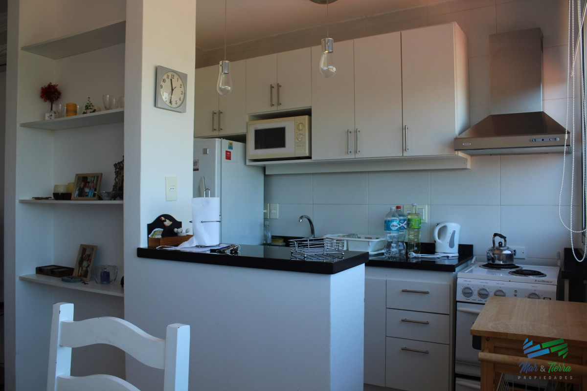 Aidy Grill - GoPunta - Portal Inmobiliario de Punta del Este - Maldonado