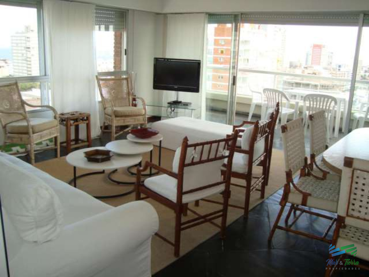 Peninsula - GoPunta - Portal Inmobiliario de Punta del Este - Maldonado