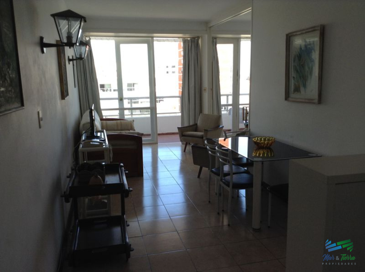 Peninsula - GoPunta - Portal Inmobiliario de Punta del Este - Maldonado