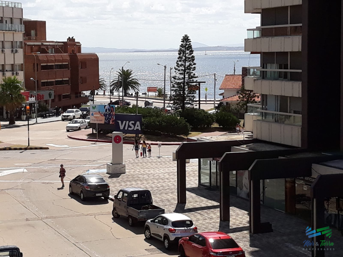 Peninsula - GoPunta - Portal Inmobiliario de Punta del Este - Maldonado