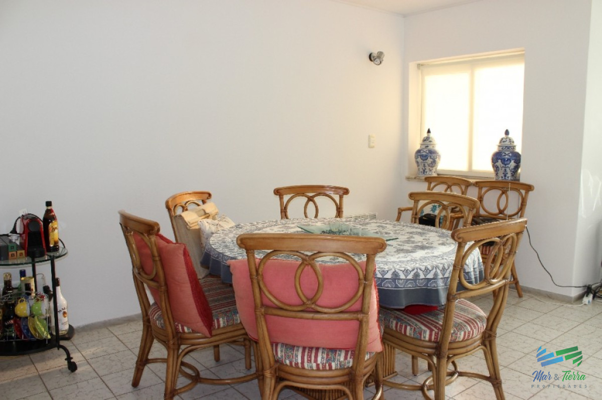 Peninsula - GoPunta - Portal Inmobiliario de Punta del Este - Maldonado