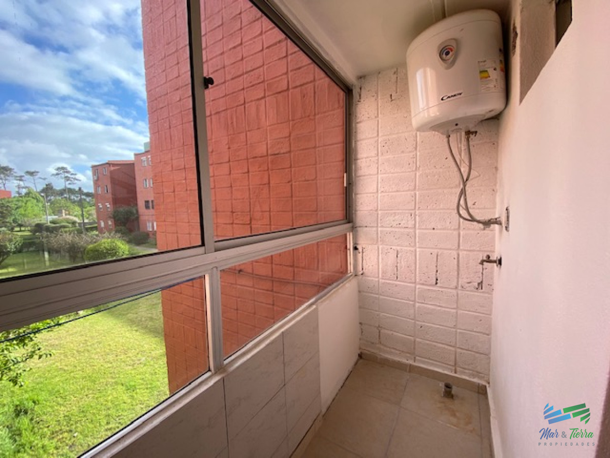 B 9 - GoPunta - Portal Inmobiliario de Punta del Este - Maldonado