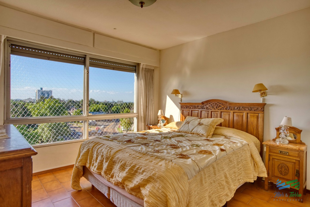 Roosevelt - GoPunta - Portal Inmobiliario de Punta del Este - Maldonado