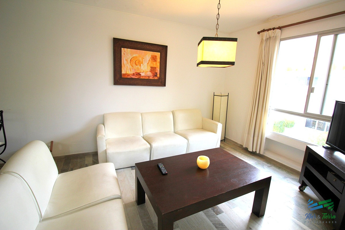 Peninsula - GoPunta - Portal Inmobiliario de Punta del Este - Maldonado