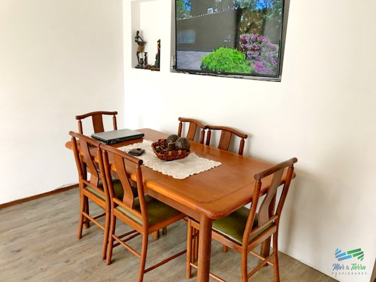 Aidy Grill - GoPunta - Portal Inmobiliario de Punta del Este - Maldonado