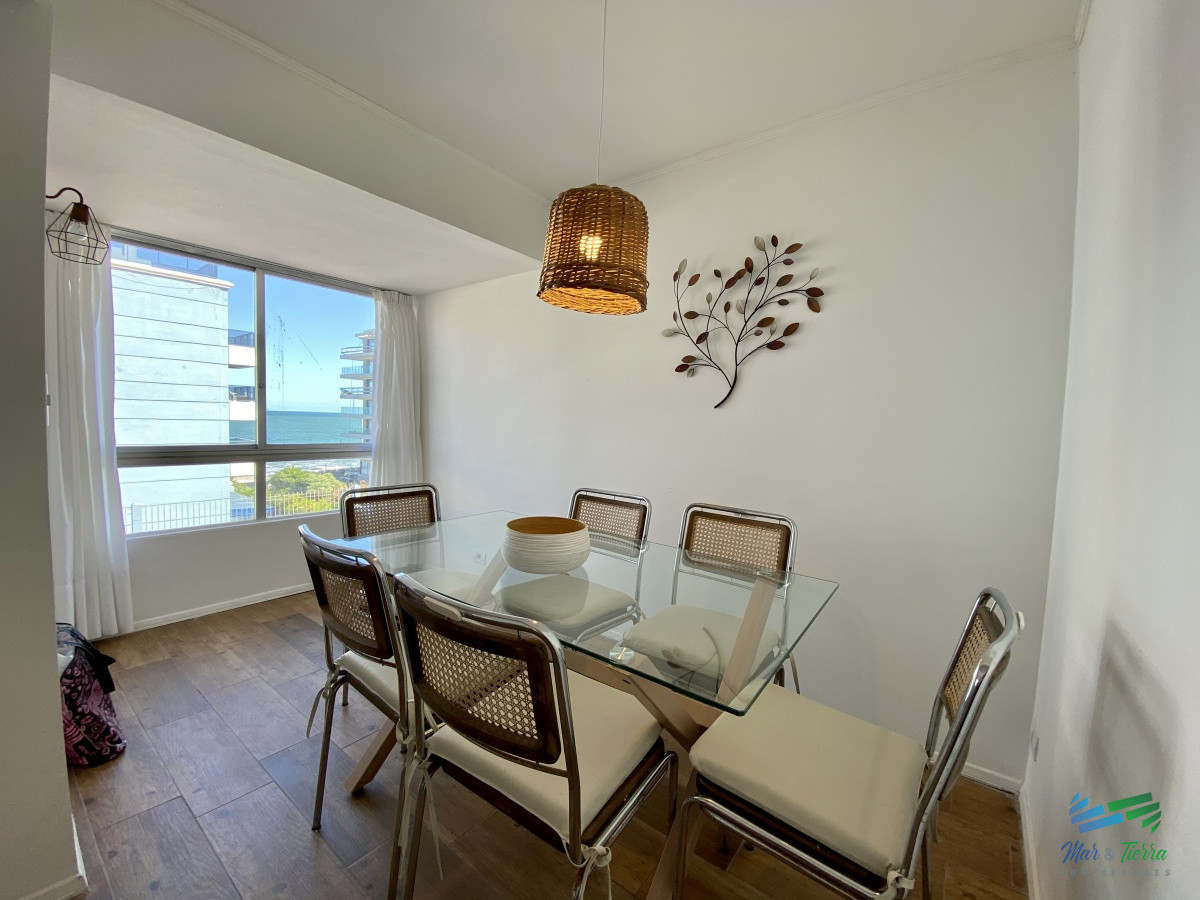 Peninsula - GoPunta - Portal Inmobiliario de Punta del Este - Maldonado
