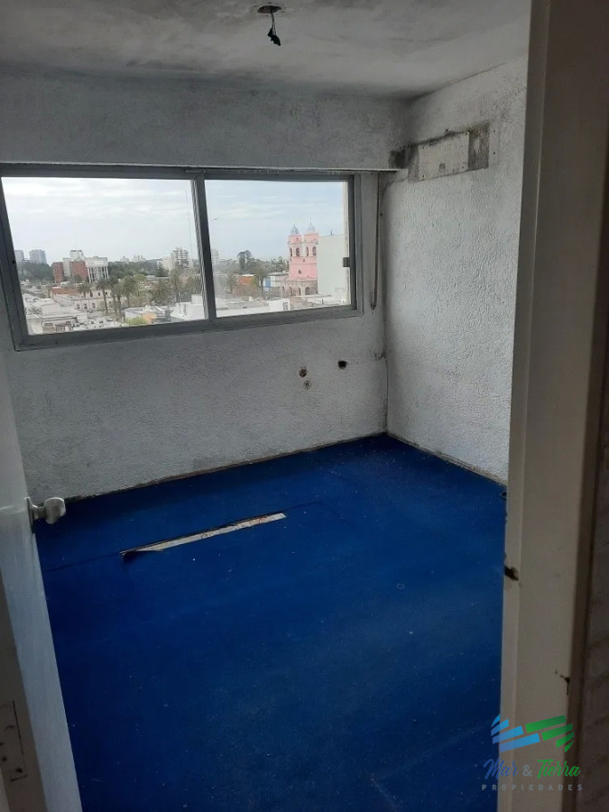 Centro Maldonado - GoPunta - Portal Inmobiliario de Punta del Este - Maldonado