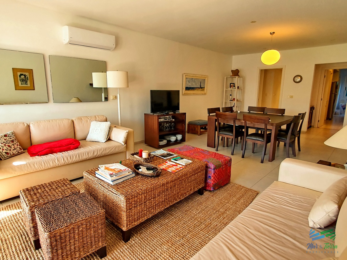 Rincón del Indio - GoPunta - Portal Inmobiliario de Punta del Este - Maldonado