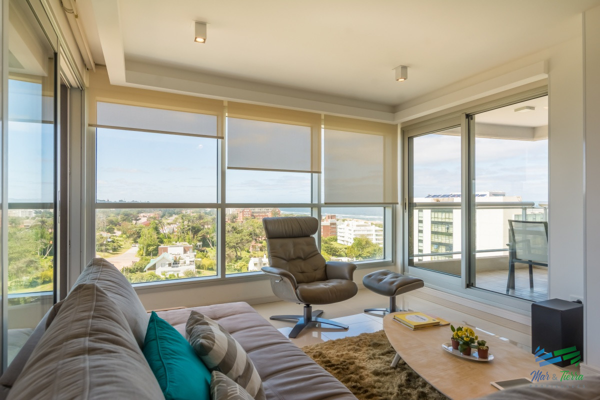 Brava - GoPunta - Portal Inmobiliario de Punta del Este - Maldonado