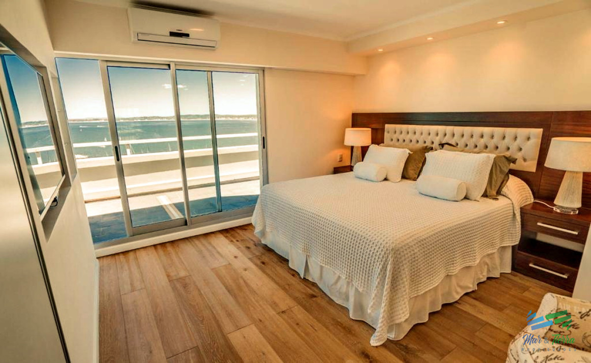 Peninsula - GoPunta - Portal Inmobiliario de Punta del Este - Maldonado