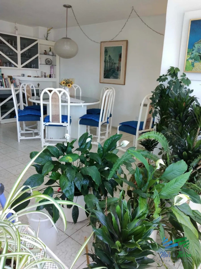 Propiedad - GoPunta - Portal Inmobiliario de Punta del Este - Maldonado