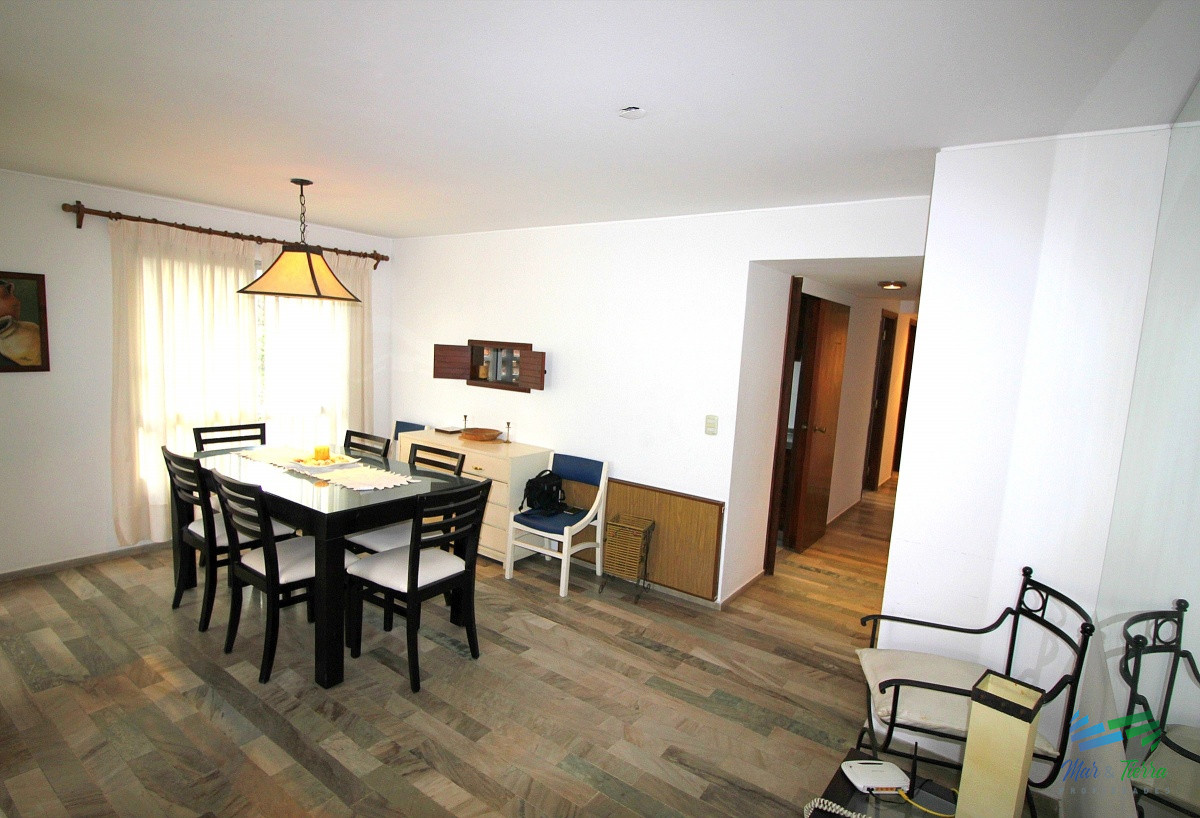 Peninsula - GoPunta - Portal Inmobiliario de Punta del Este - Maldonado
