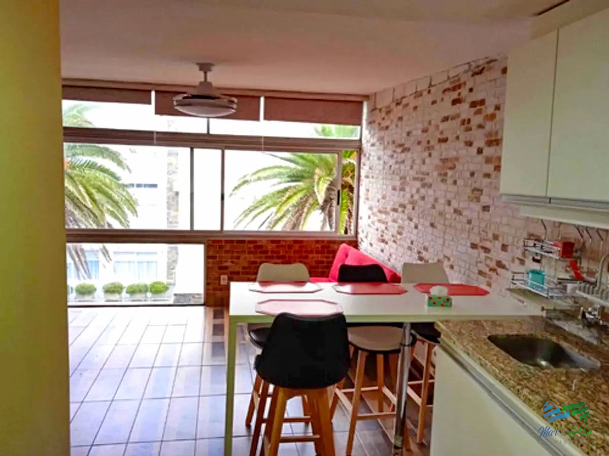Peninsula - GoPunta - Portal Inmobiliario de Punta del Este - Maldonado