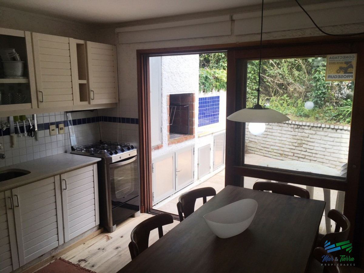 Pedragosa Sierra - GoPunta - Portal Inmobiliario de Punta del Este - Maldonado