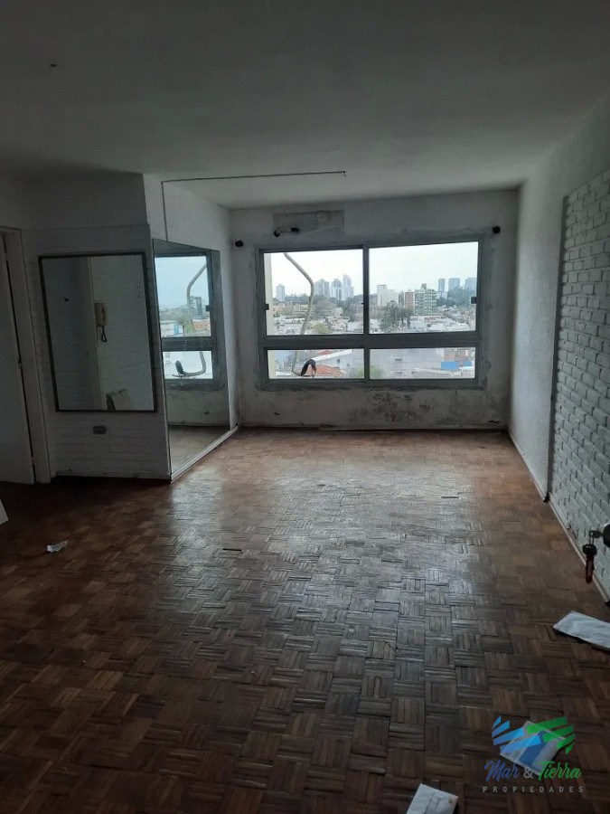 Centro Maldonado - GoPunta - Portal Inmobiliario de Punta del Este - Maldonado