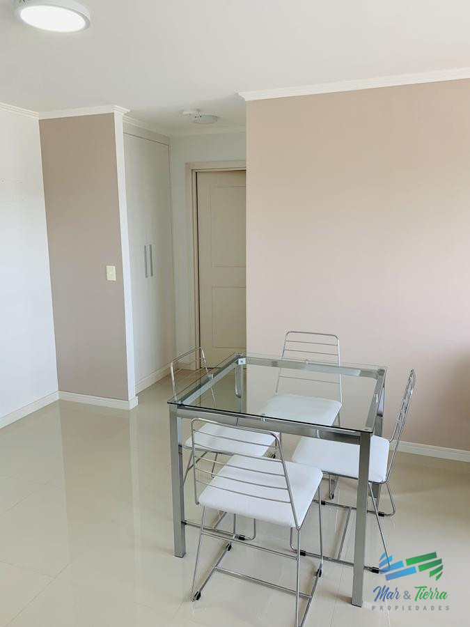 Aidy Grill - GoPunta - Portal Inmobiliario de Punta del Este - Maldonado