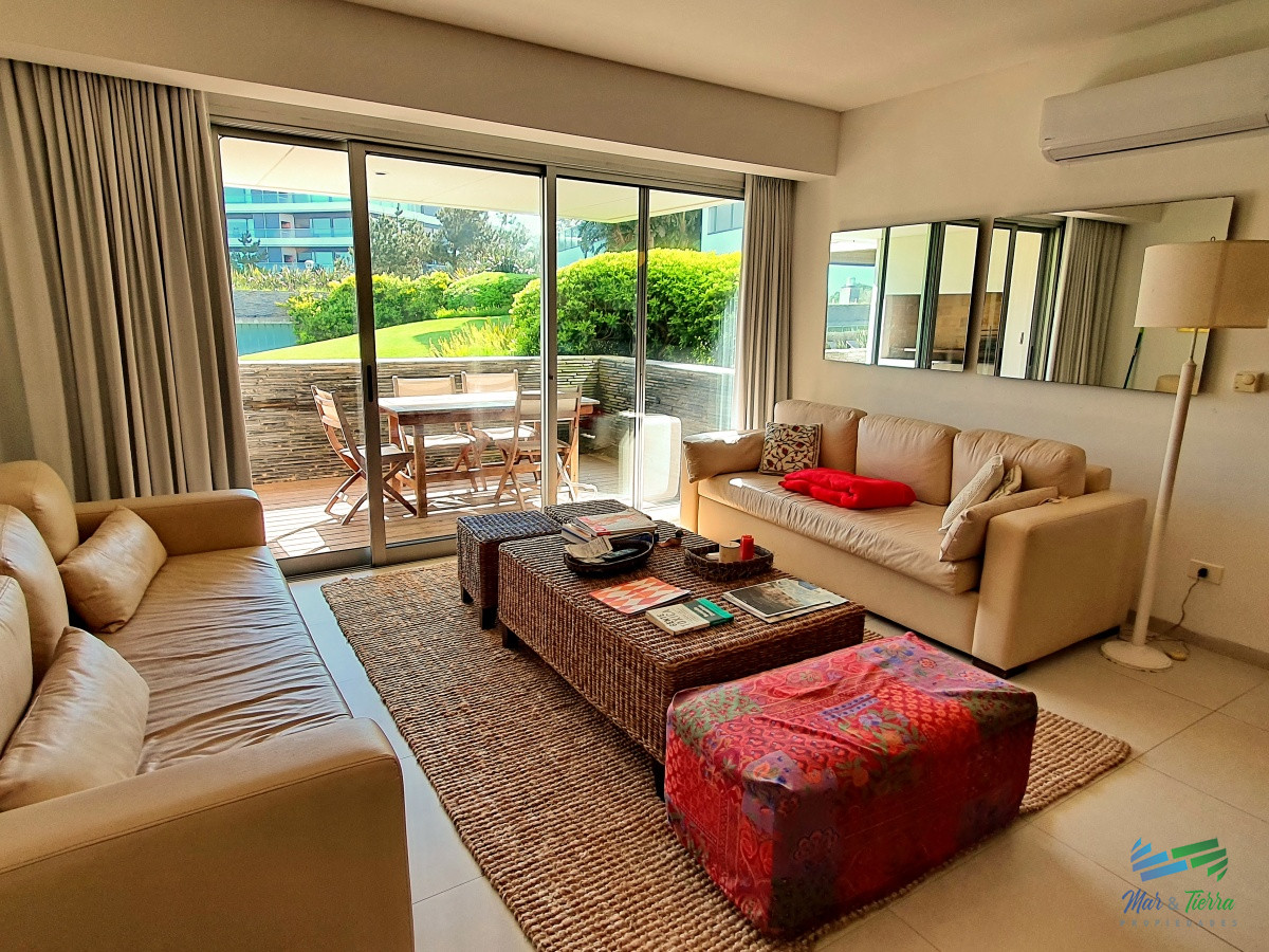 Rincón del Indio - GoPunta - Portal Inmobiliario de Punta del Este - Maldonado