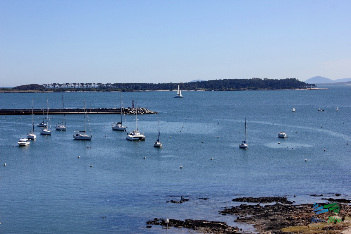 Peninsula - GoPunta - Portal Inmobiliario de Punta del Este - Maldonado