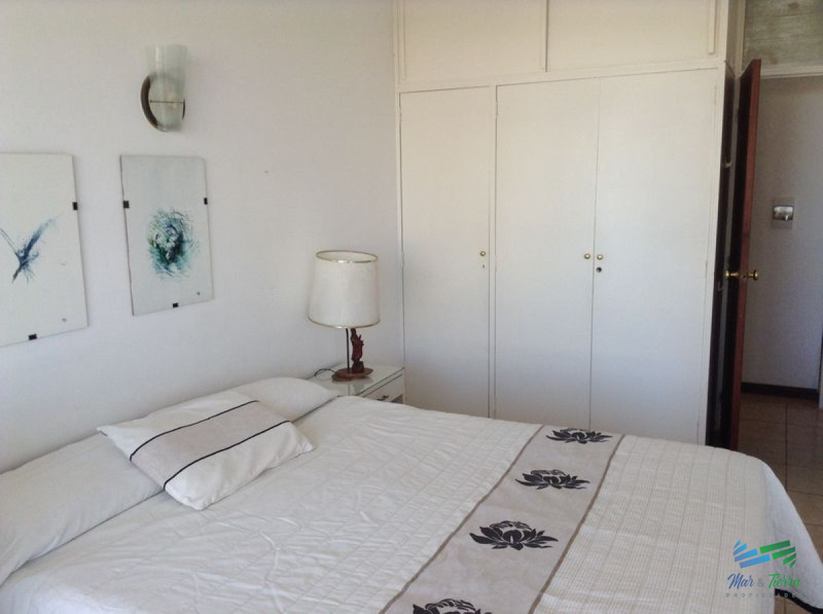 Peninsula - GoPunta - Portal Inmobiliario de Punta del Este - Maldonado