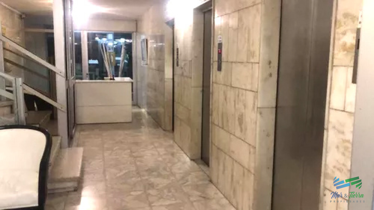 Peninsula - GoPunta - Portal Inmobiliario de Punta del Este - Maldonado