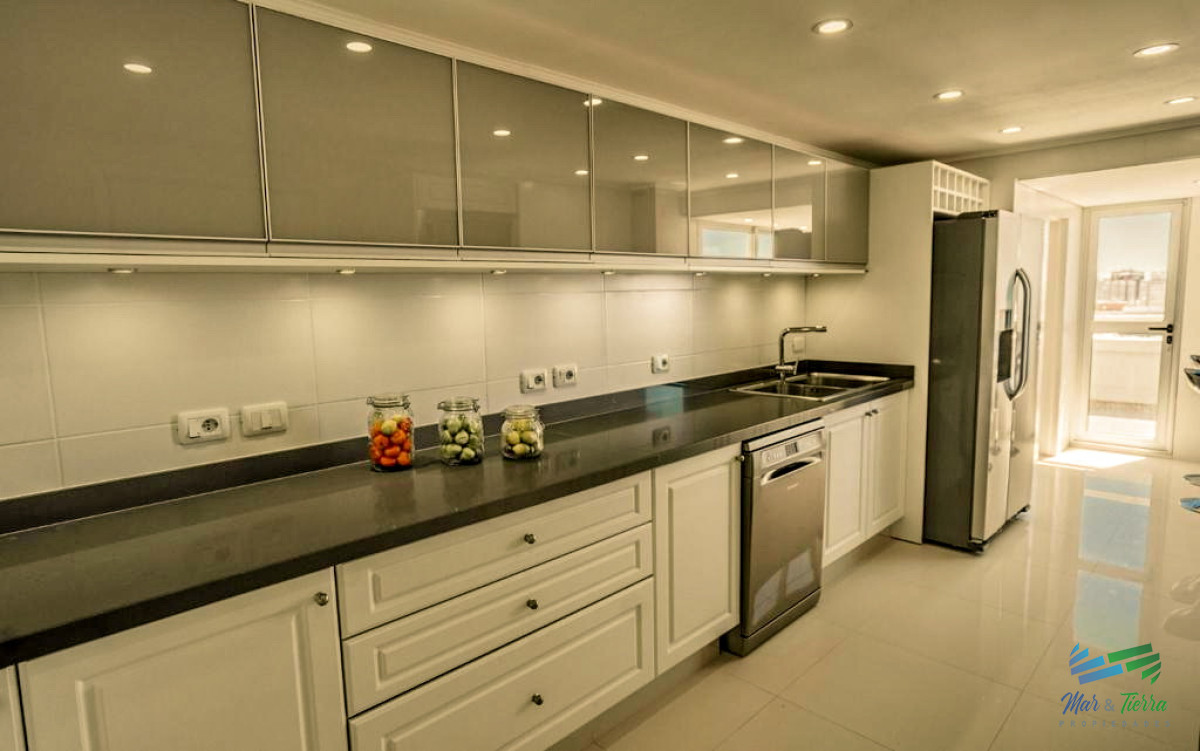 Peninsula - GoPunta - Portal Inmobiliario de Punta del Este - Maldonado