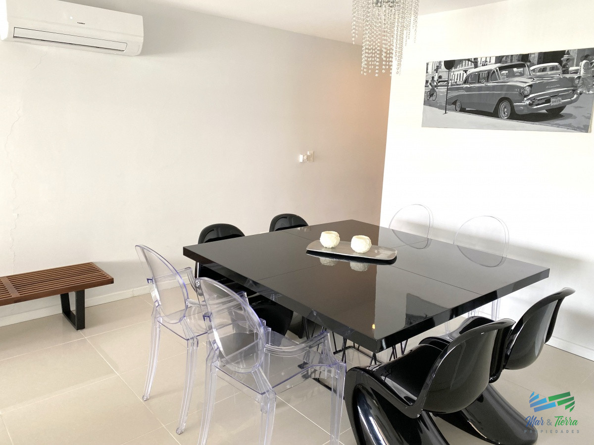 Propiedad - GoPunta - Portal Inmobiliario de Punta del Este - Maldonado