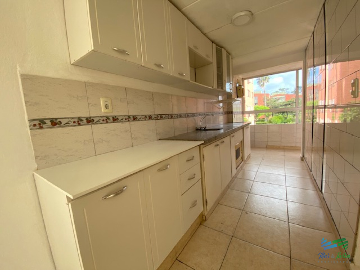 B 9 - GoPunta - Portal Inmobiliario de Punta del Este - Maldonado