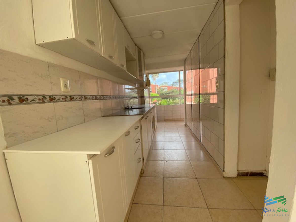 B 9 - GoPunta - Portal Inmobiliario de Punta del Este - Maldonado
