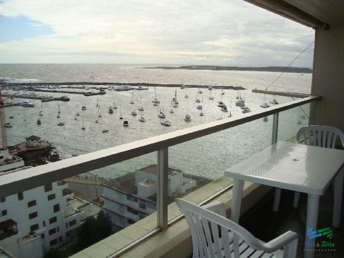 Peninsula - GoPunta - Portal Inmobiliario de Punta del Este - Maldonado