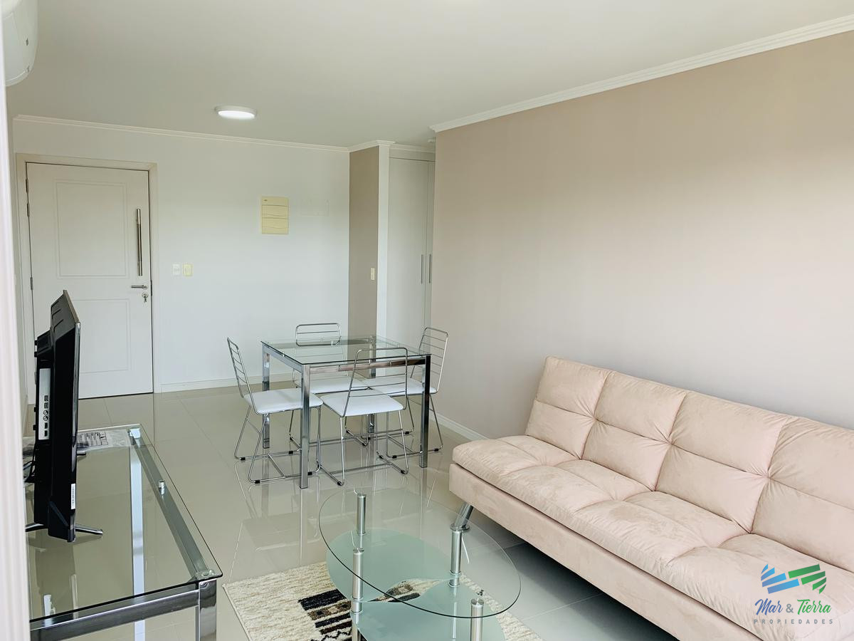 Aidy Grill - GoPunta - Portal Inmobiliario de Punta del Este - Maldonado
