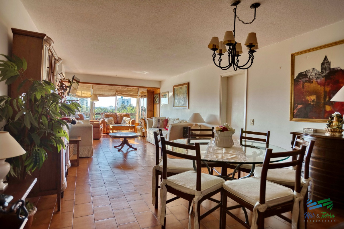 Roosevelt - GoPunta - Portal Inmobiliario de Punta del Este - Maldonado