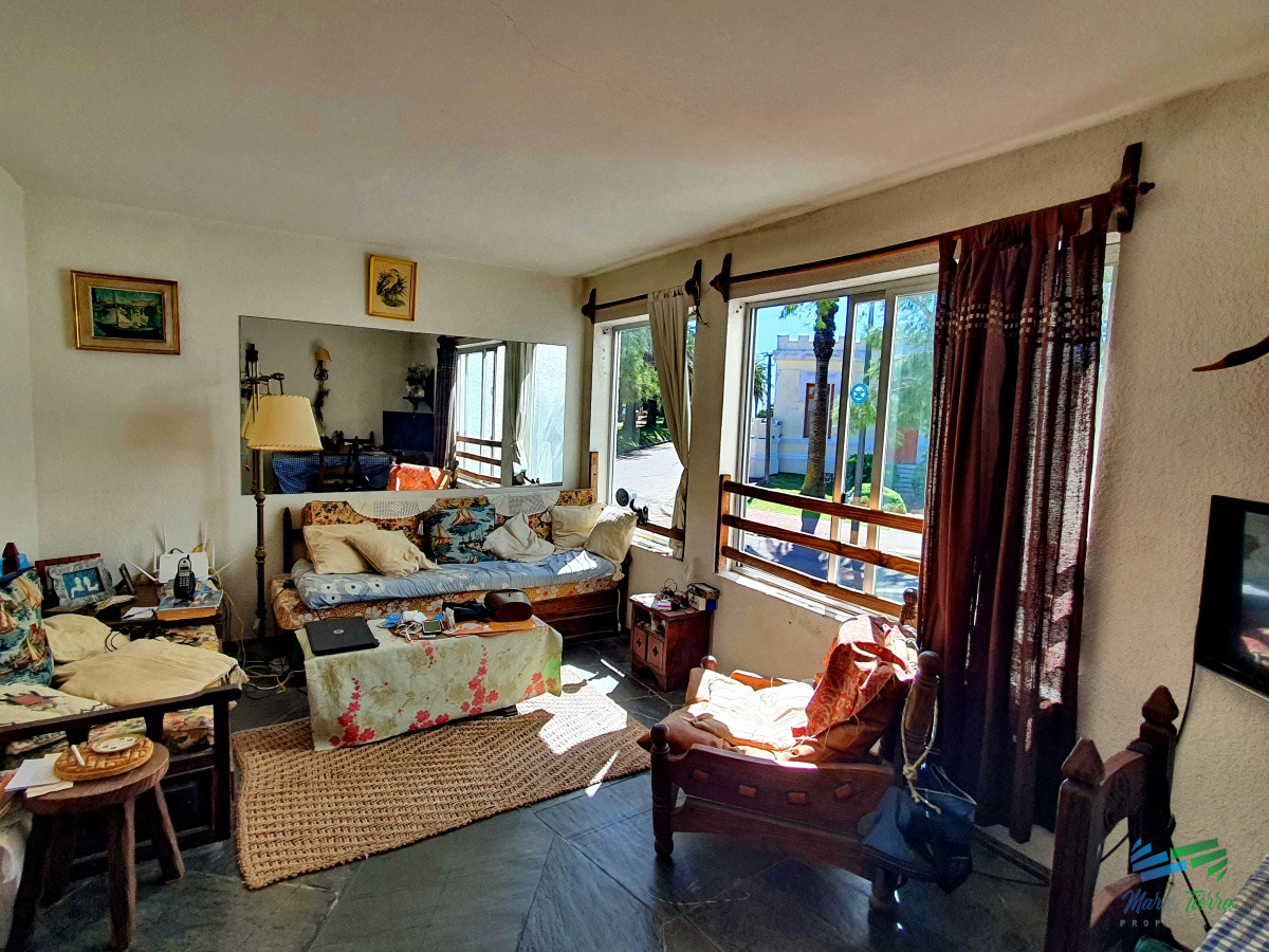 Propiedad - GoPunta - Portal Inmobiliario de Punta del Este - Maldonado
