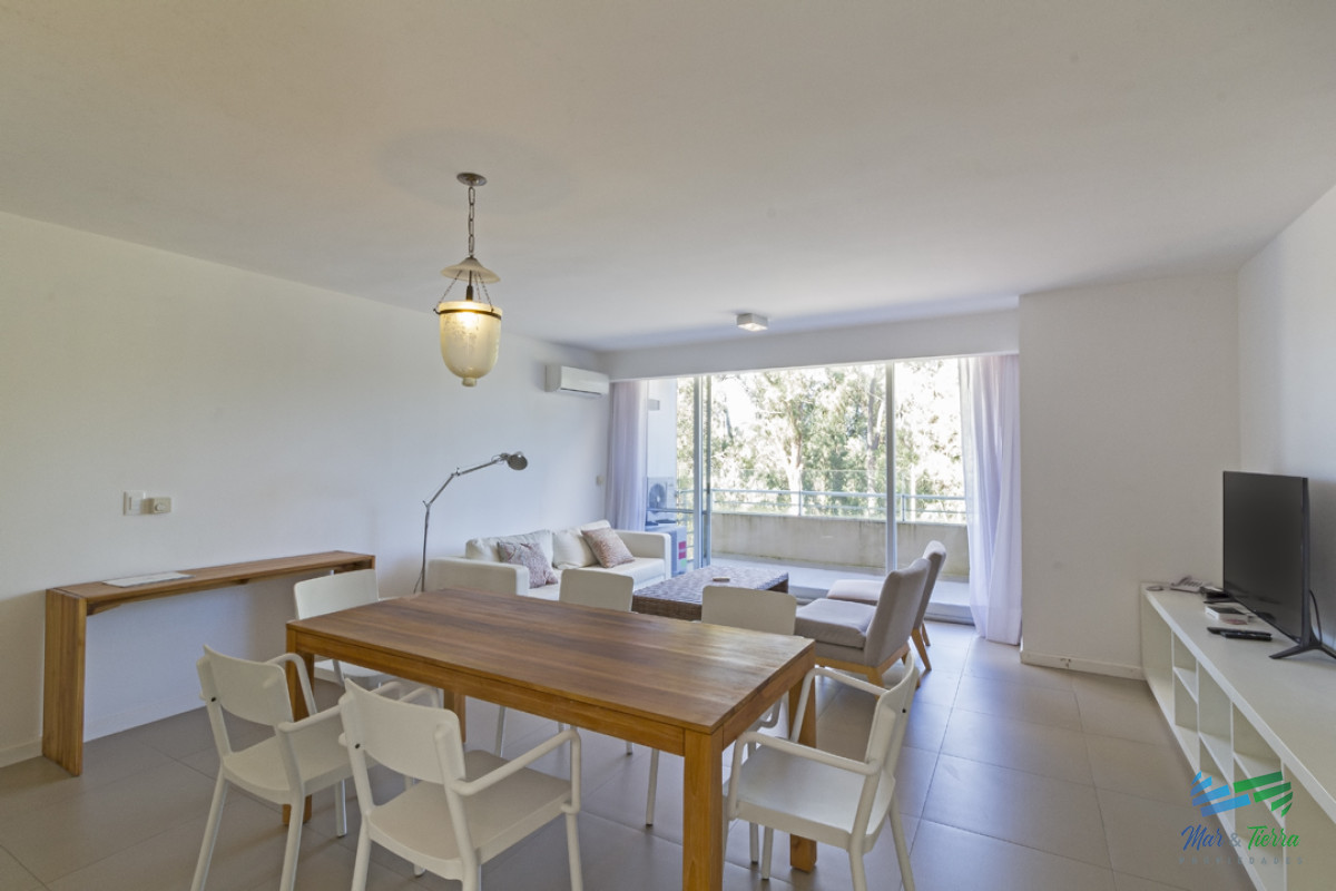 Rincón del Indio - GoPunta - Portal Inmobiliario de Punta del Este - Maldonado